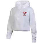 Under Armour Rival Fleece Sweatshirt Women's