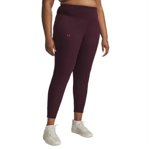 Under Armour Motion Yoga Pants Women's