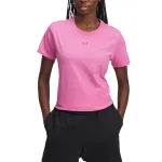 Under Armour Regular T Shirt Women's