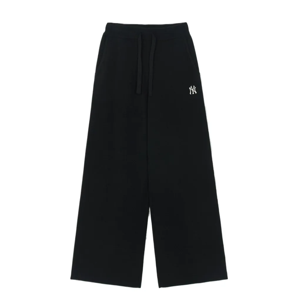 MLB New York Yankees Casual Pants Women's