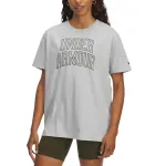 Under Armour Rival T Shirt Women's