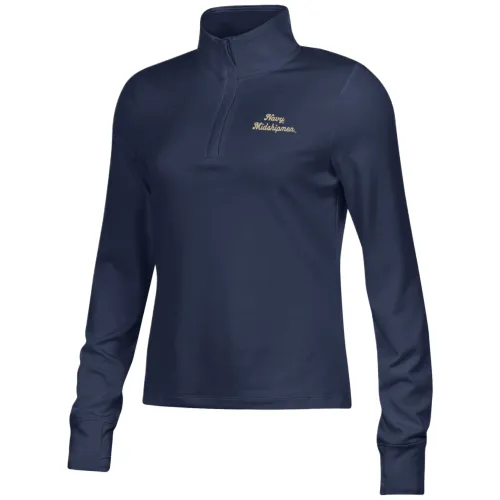 Under Armour Motion Regular T Shirt Women's