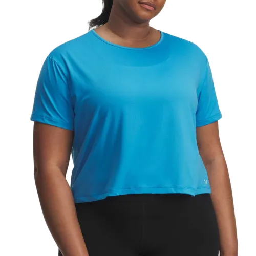 Under Armour Motion T Shirt Women's