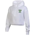 Under Armour Rival Fleece Sweatshirt Women's