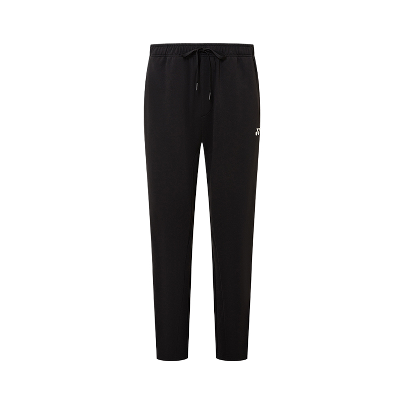 YONEX Training Series Sports Pants Men’s