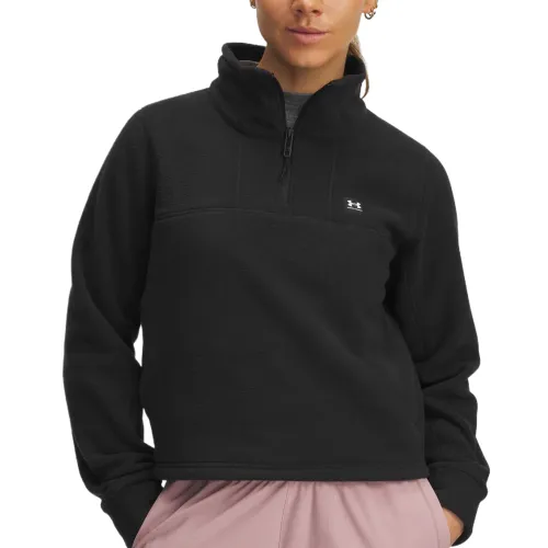Under Armour Expanse Sweatshirt Women's