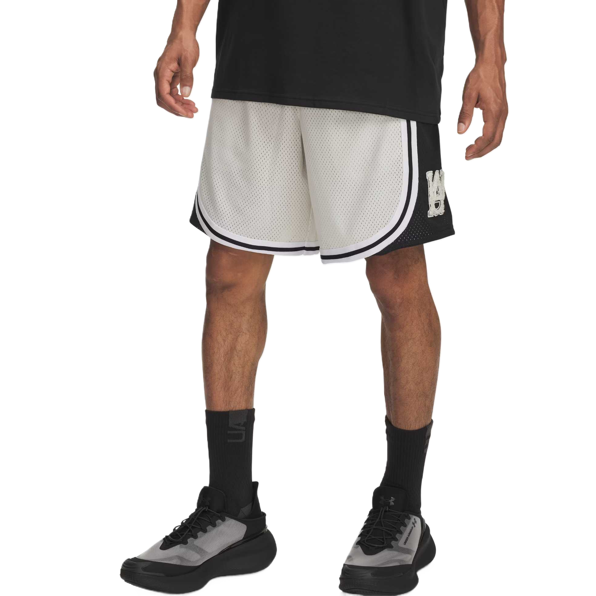 Under Armour Sports Shorts Men’s