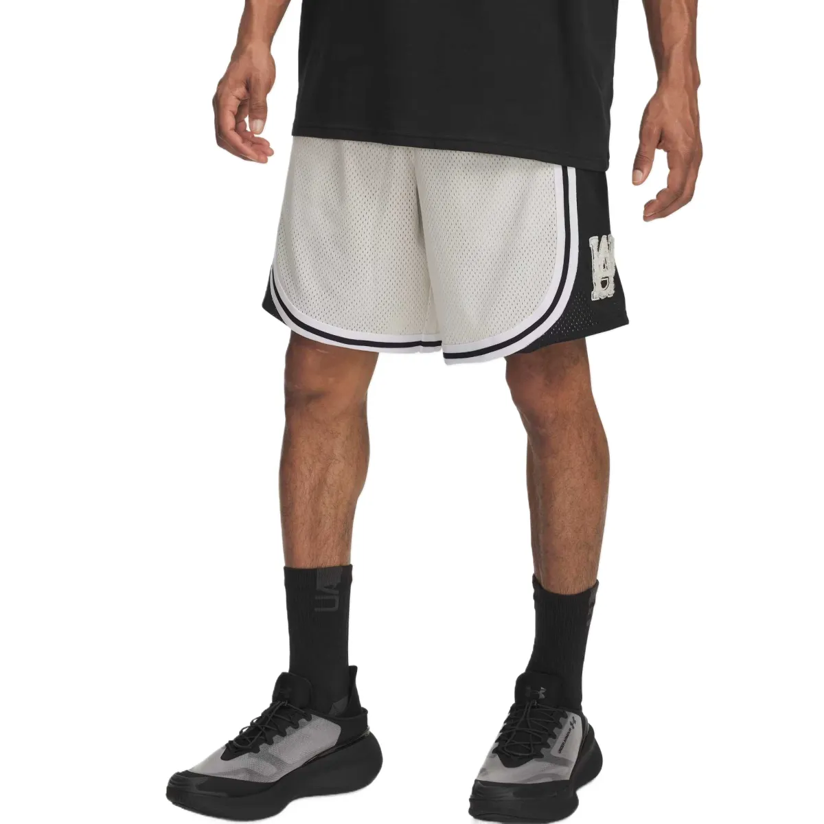 Under Armour Sports Shorts Men's