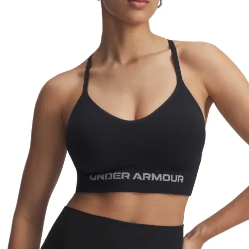 Under Armour Vanish Seamless Sports Underwear Women's