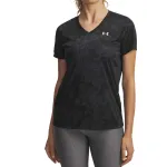 Under Armour Tech Regular T Shirt Women's