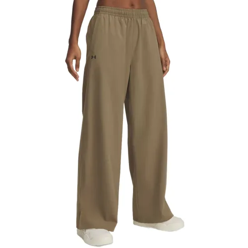 Under Armour Rival Sports Pants Women's