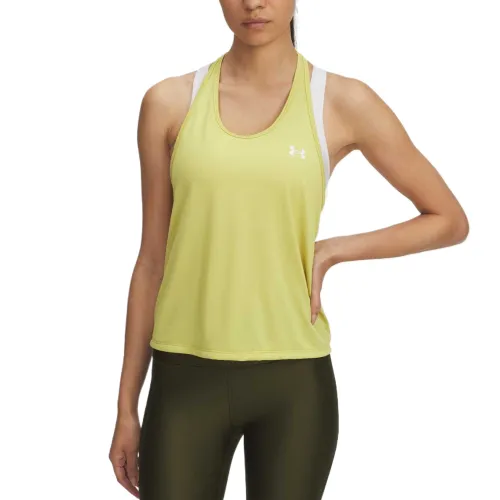 Under Armour Tech Sport Vests Women's