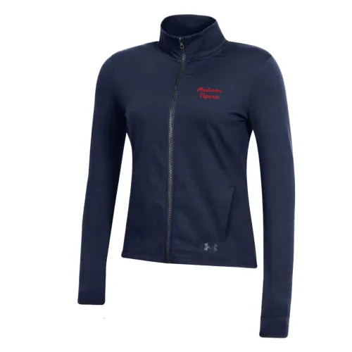 Under Armour Motion Jacket Women's