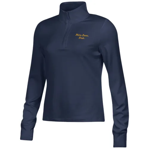 Under Armour Motion Jacket Women's
