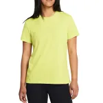 Under Armour Branded Regular T Shirt Women's