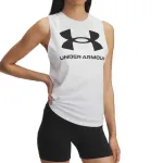 Under Armour Rival Tank Top Women's