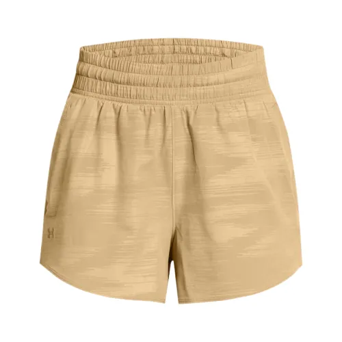Under Armour Vanish Sports Shorts Women's