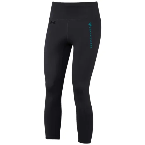 Under Armour Motion Sports Pants Women's