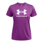 Under Armour Tech T Shirt Women's
