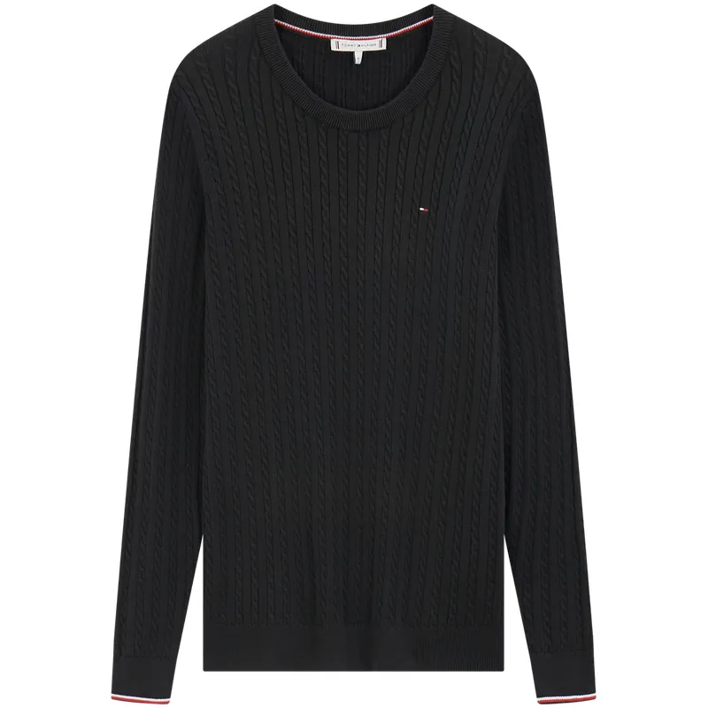 Tommy Hilfiger Knitwear Women's