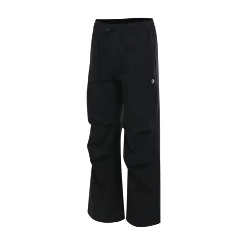 Converse Chuck Taylor SEASONAL Casual Pants Women's