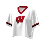 Under Armour Gameday Drop Shoulder Sleeve T Shirt Women's