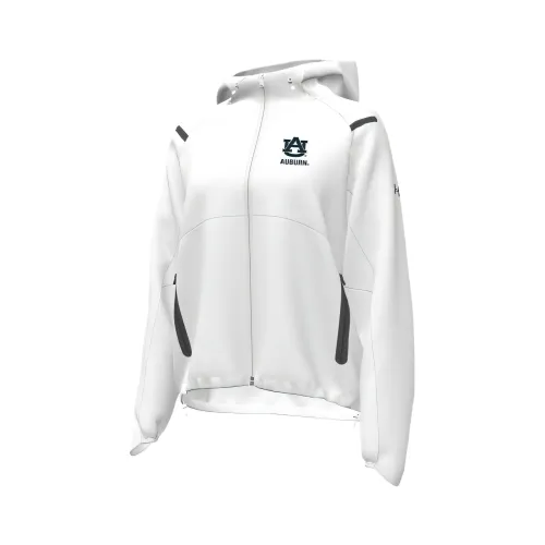 Under Armour Unstoppable Jacket Women's