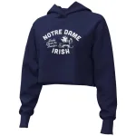 Under Armour Rival Fleece Sweatshirt Women's