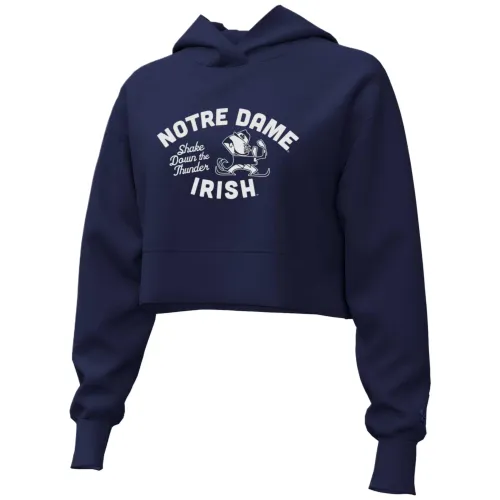 Under Armour Rival Fleece Sweatshirt Women's