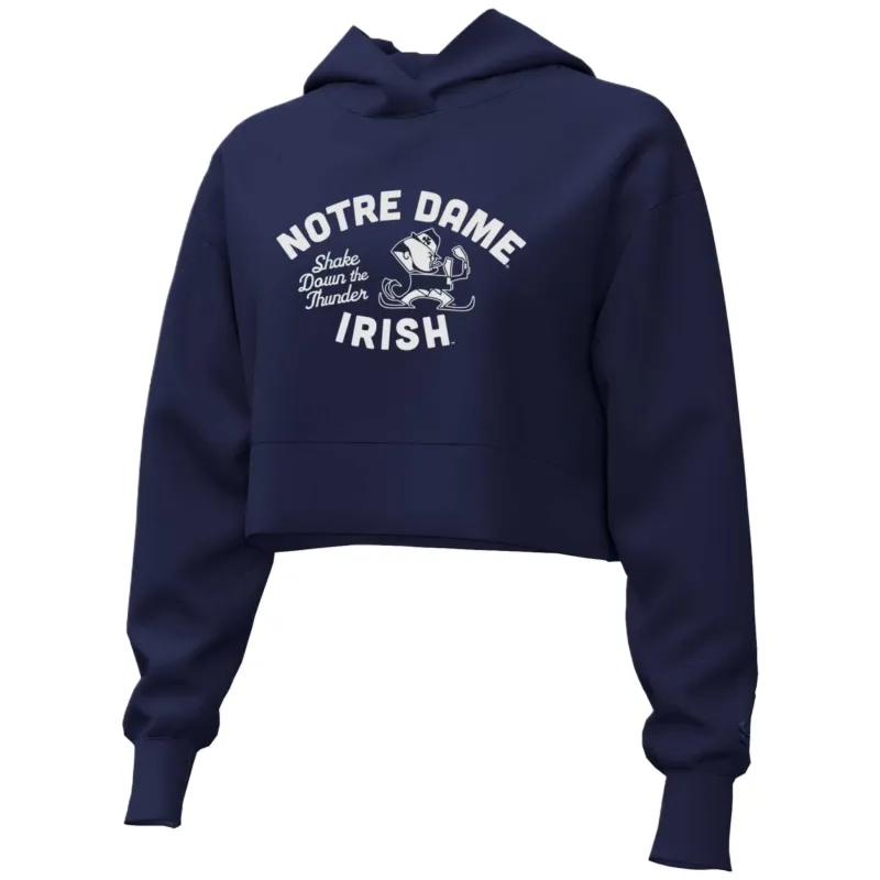 Under Armour Rival Fleece Sweatshirt Women's