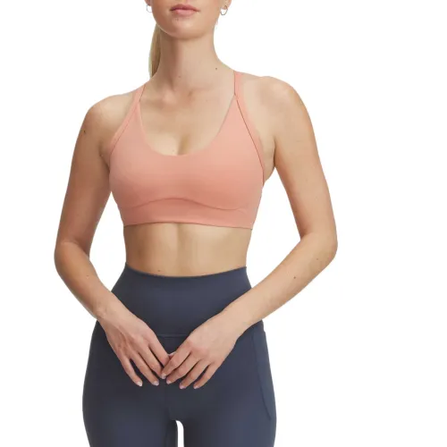 Under Armour Movement Sports Underwear Women's