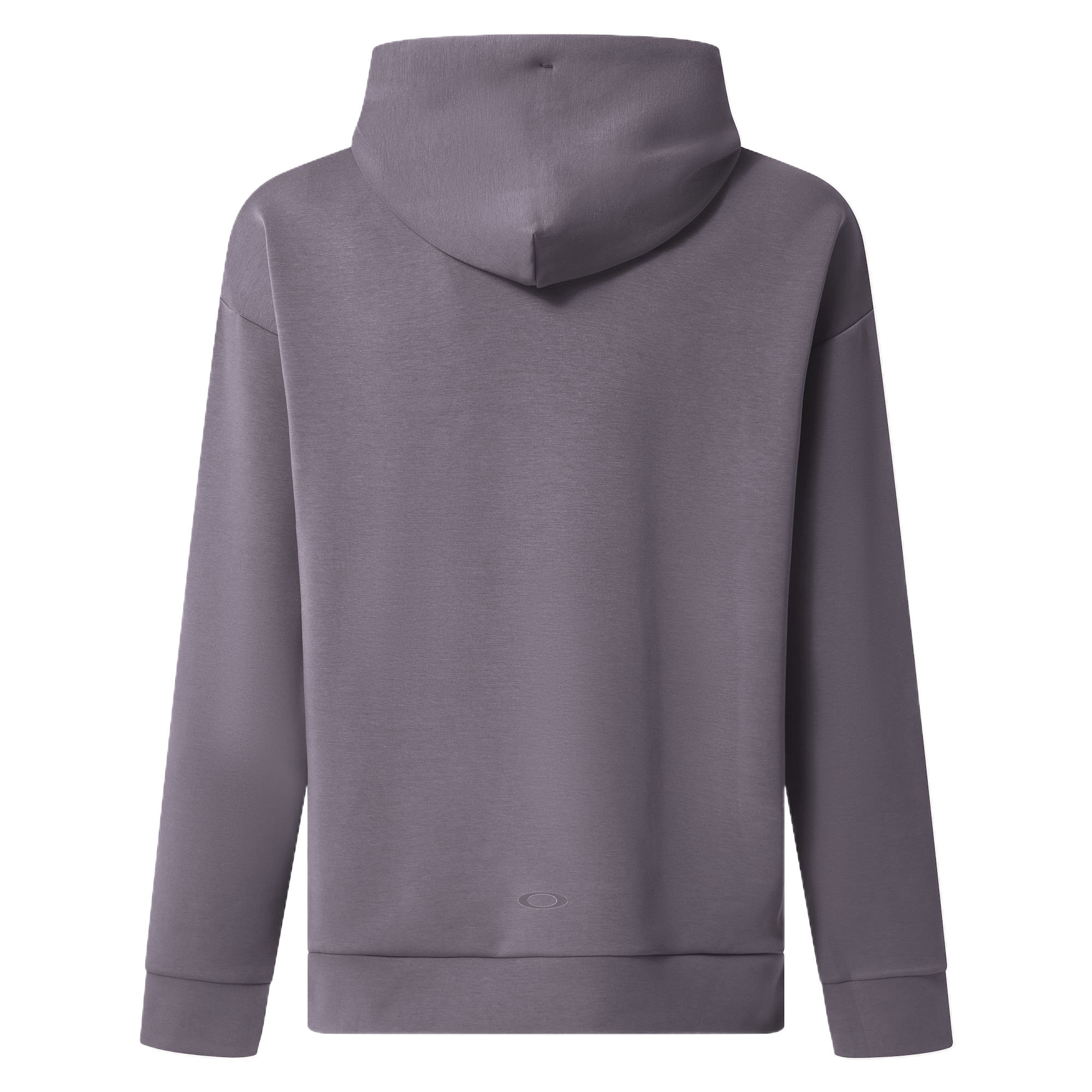 Oakley long-sleeve hoodie