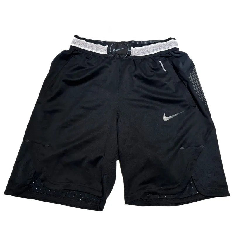 Nike AEROSWIFT Casual Shorts Men's