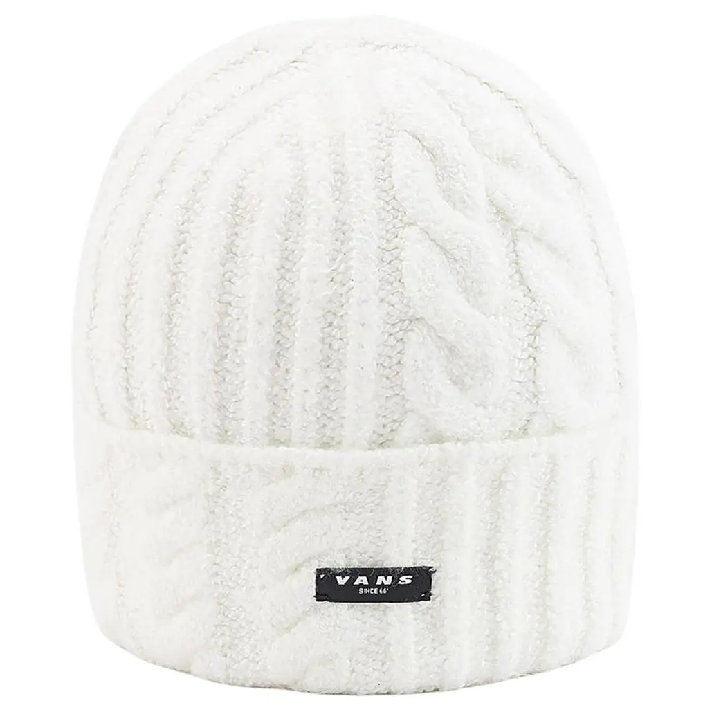 Vans Beanies Unisex
