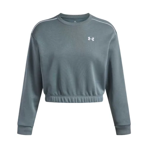 Under Armour Rival Sweatshirt Women's