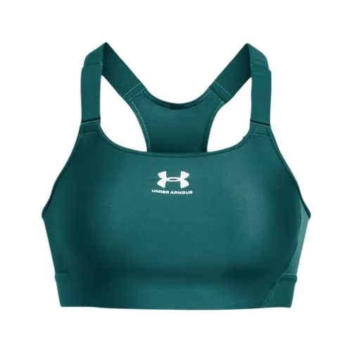 Under Armour HeatGear Sports Underwear Women's