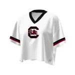 Under Armour Gameday Drop Shoulder Sleeve T Shirt Women's