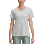 Under Armour Tech Regular T Shirt Women's