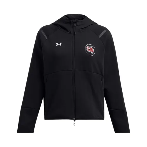 Under Armour Unstoppable Jacket Women's