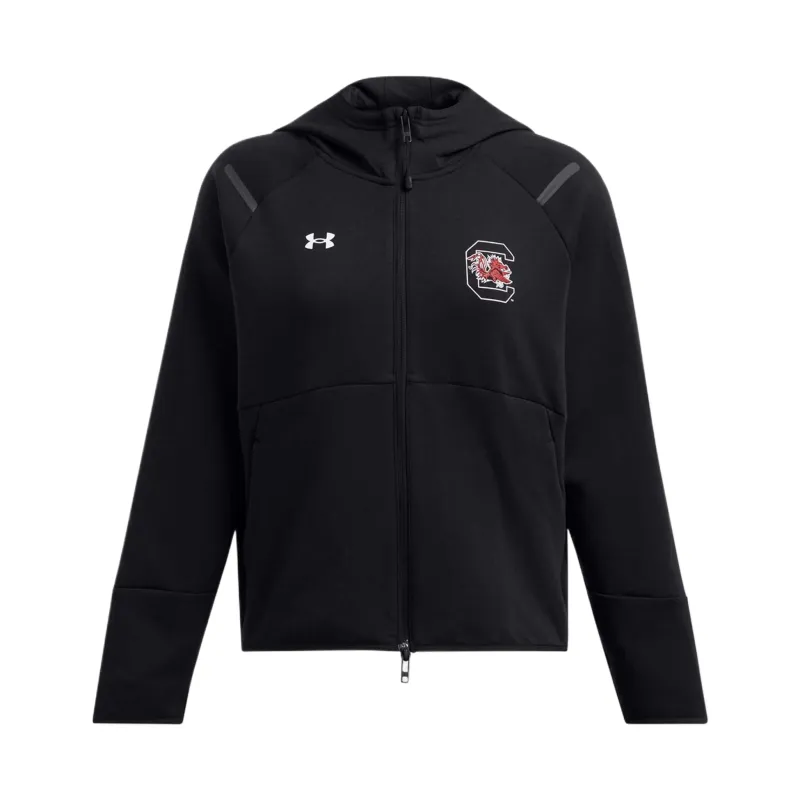 Under Armour Unstoppable Jacket Women's