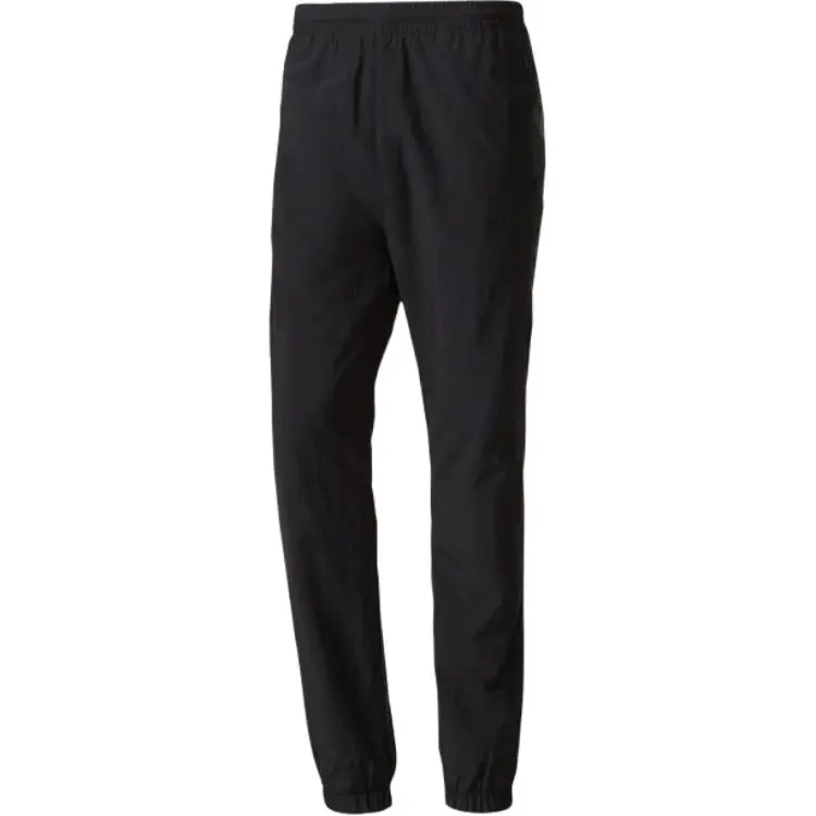 Adidas Originals Knitted Sweatpants Men's