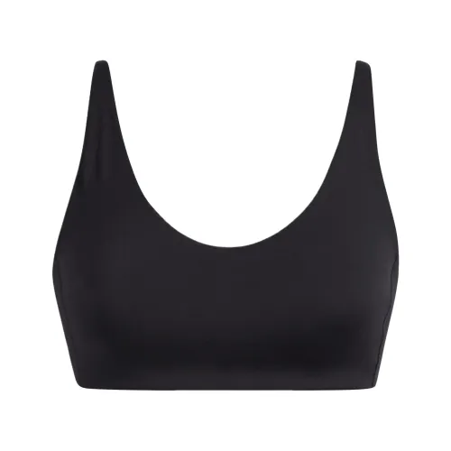 Under Armour Motion Sports Underwear Women's