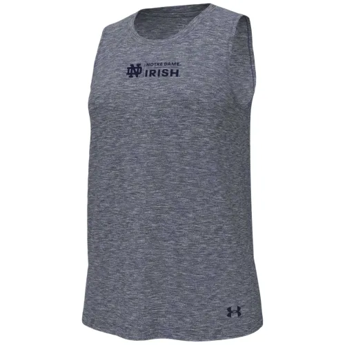 Under Armour Breezy Sport Vests Women's