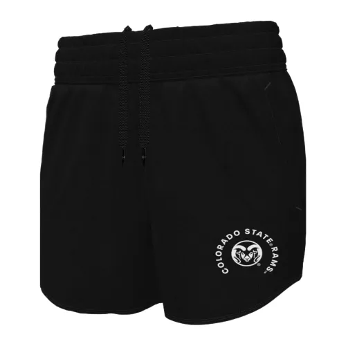 Under Armour Fle Sports Shorts Women's