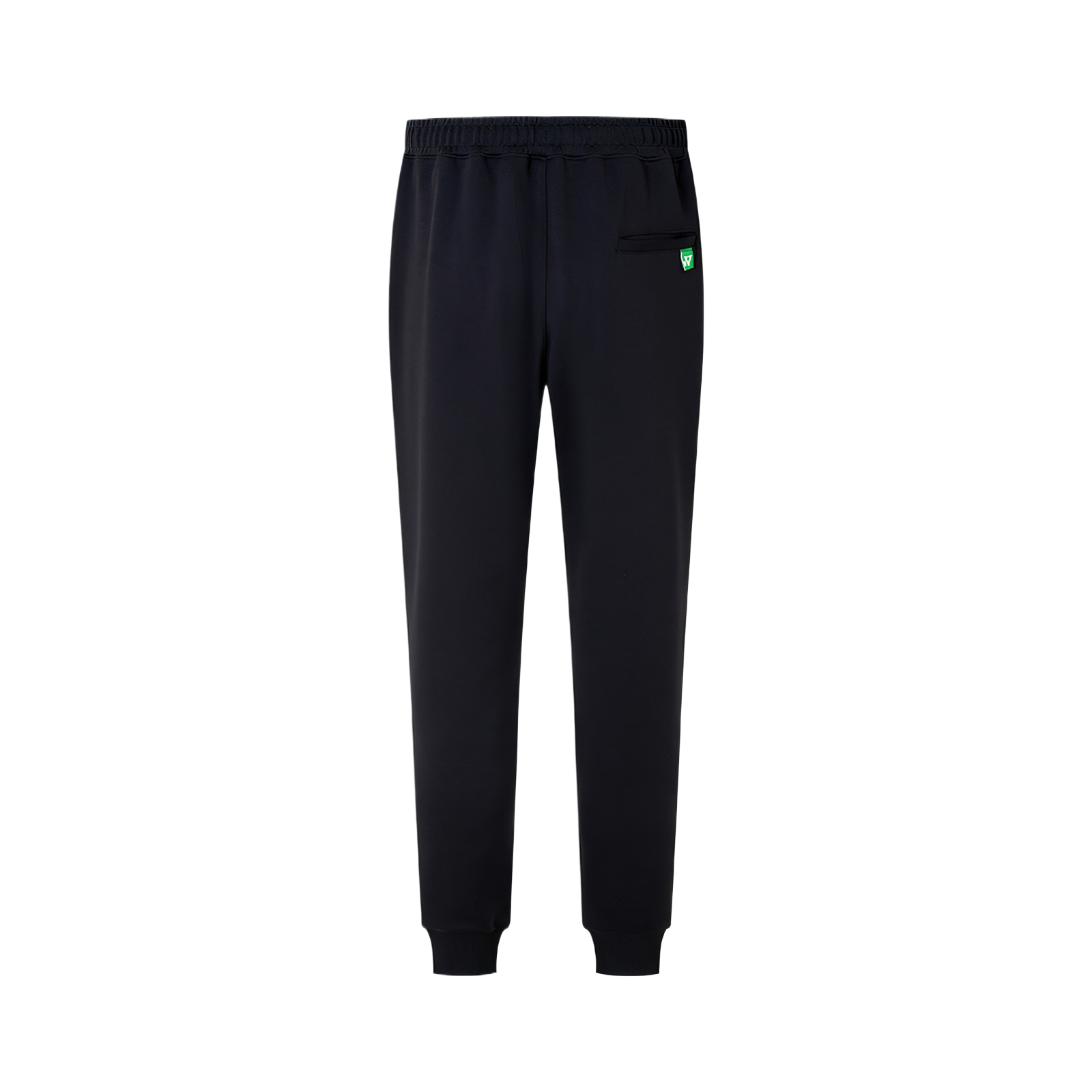YONEX Sports Pants Unisex Moderate