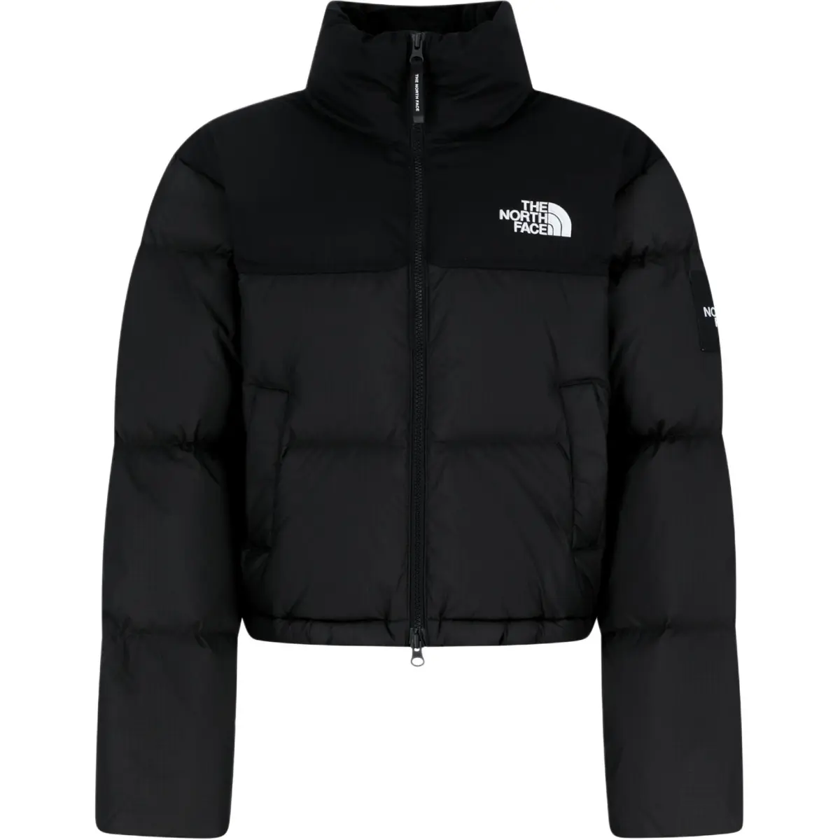 THE NORTH FACE Down Jacket Women's