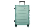 Diplomat PC Travel Luggage 20 Inch, 24 Inch, 28 Inch Unisex Multicolor