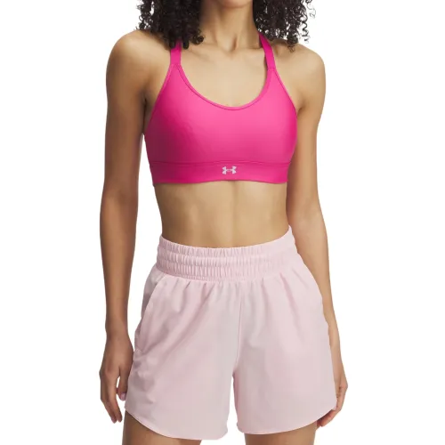 Under Armour Continuum Sports Underwear Women's