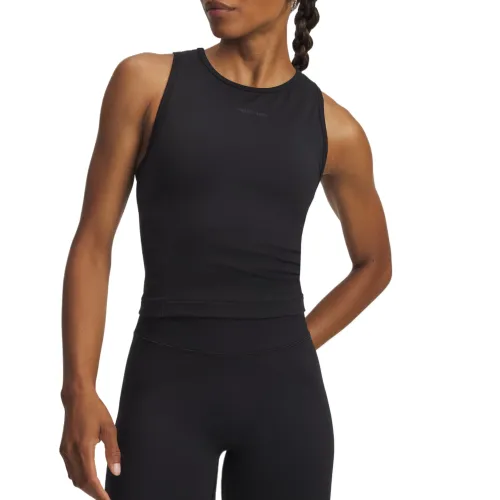Under Armour Project Sport Vests Women's