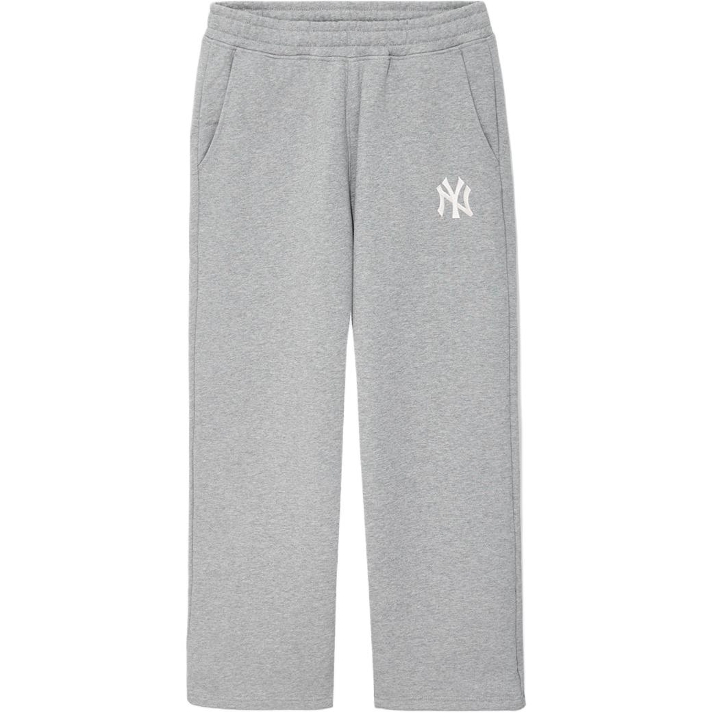 Штаны New Era FW25 MLB (черные)